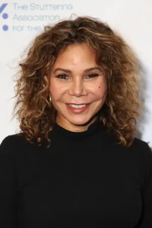 Фото Дафна Рубин-Вега #79535