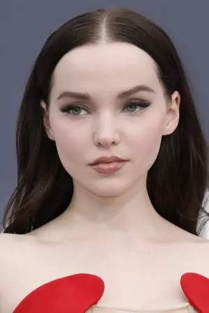 Фото Доув Камерон #47792