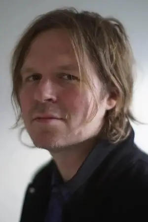 Фото Джереми Джаспер #354470