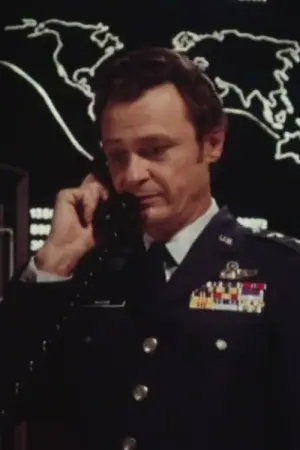 Фото Джерри Хардин #80255