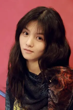 Фото Чунь Ся #242199