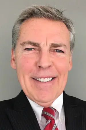 Фото Джош Мауэри #82919