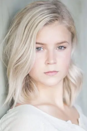 Фото Юлия Доминчак #30590