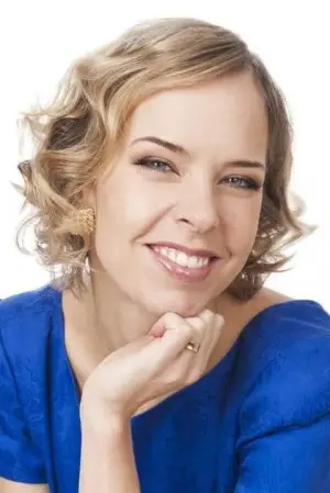 Фото Кадри Ряммельд (Kadri Rämmeld) #348861