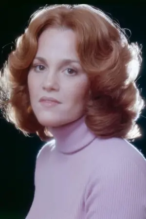 Фото Мэдлин Кан (Madeline Kahn) #83573