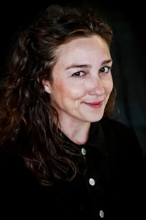 Фото Мерс Рибо #124532