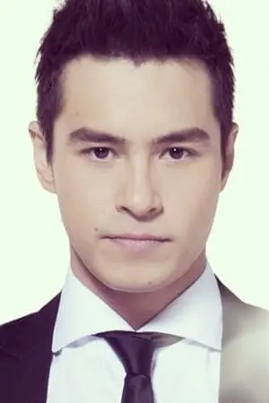 Фото Питер Коп Дирендал #288735