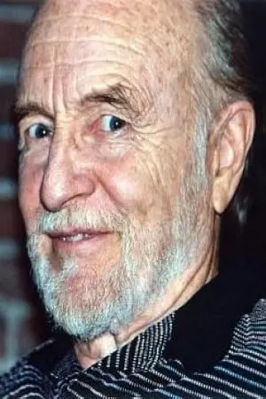 Фото Ричард Мэтьюз #195022