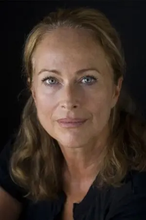 Фото Сара Чедвик #200989