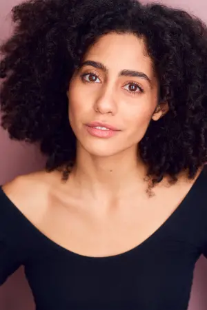 Фото Шарлин Круз #134930