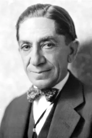 Фото Шнитц Эдвардс #201942