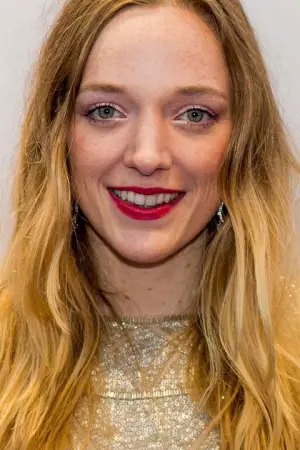 Фото  (Tessa Schram) #325273