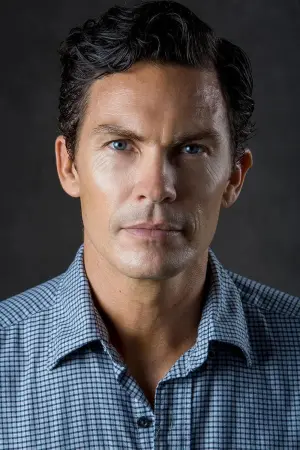 Фото Тим Макдональд #278167