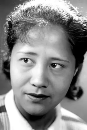 Фото Чен Ю Лан #378747