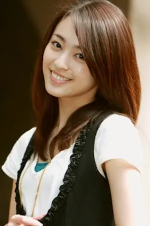 Фото  (Yukari Taki) #317629