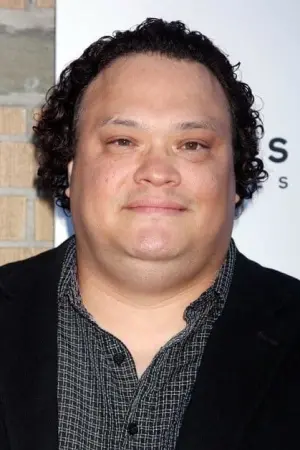 Фото Адриан Мартинес #22232