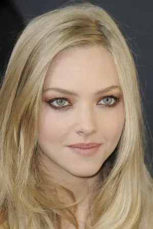 Фото Аманда Сейфрид (Amanda Seyfried) #24658