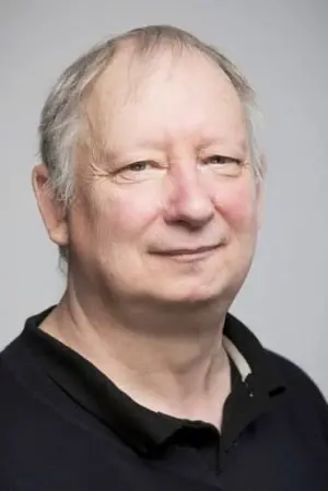 Фото Брайан Петтифер #83740