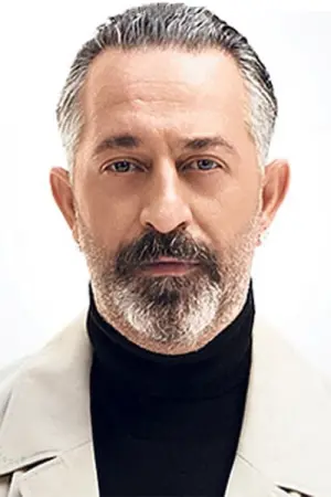 Фото Джем Йылмаз #114718