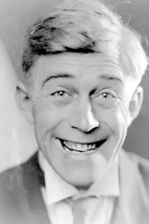 Фото Кристиан Руб #46316