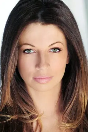 Фото Клаудия ДиФолко #36363