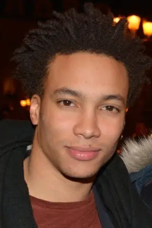 Фото Коринтен Фила #214798