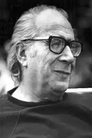 Фото Диего Фаббри #174335