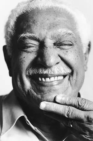 Фото  (Dorival Caymmi) #349952