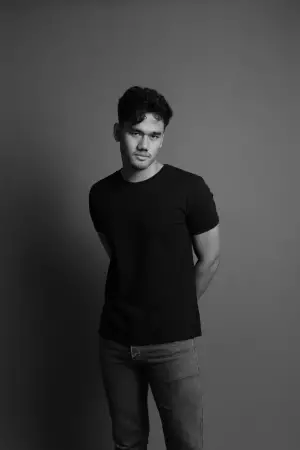 Фото  (Hatta Rahandy) #381952