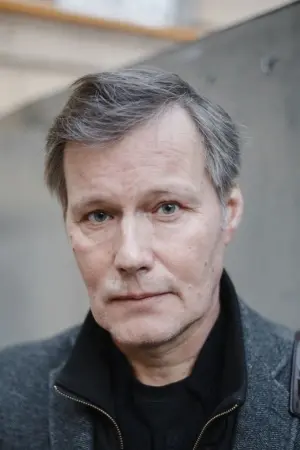 Фото Игорь Гордин #302724