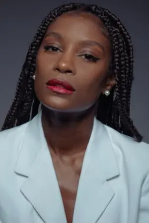 Фото Джениффер Диас #128603