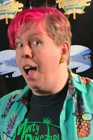 Фото  (Joe Heath) #141954