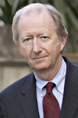 Фото Джо Ховард #112658