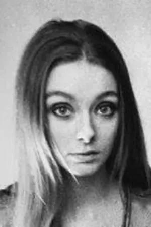 Фото Кэтрин Уолш #190602