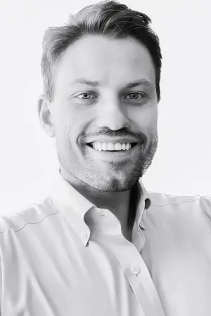 Фото Лэндон Горман #10819