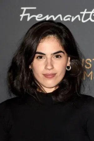 Фото Лим Лубани #298010