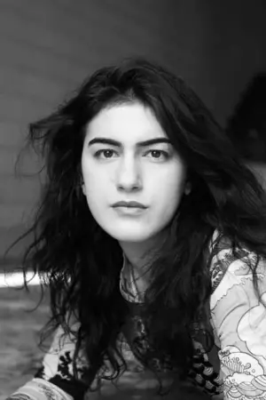 Фото Лилли Кей #59083