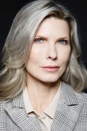 Фото Мелисса Мур #243704