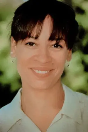 Фото Мишель Ламар Ричардс #328914