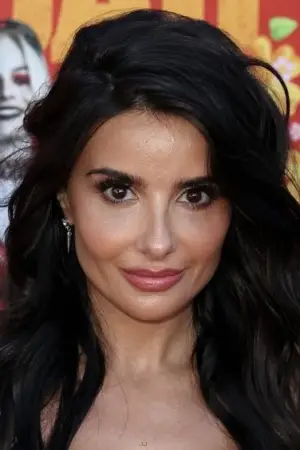 Фото Микаэла Хувер (Mikaela Hoover) #327253