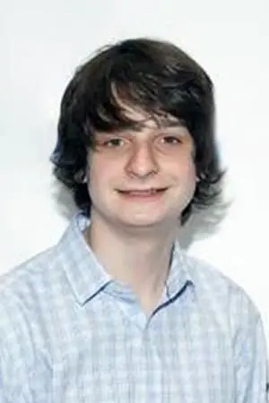 Фото Майлз Бакши #21899