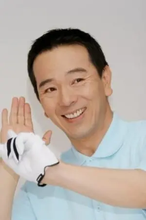 Фото Чжан Чэнь Гуан #257584