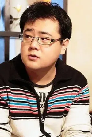 Фото Наокацу Цу́да #70754