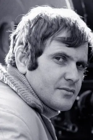 Фото Питер Медак #93875