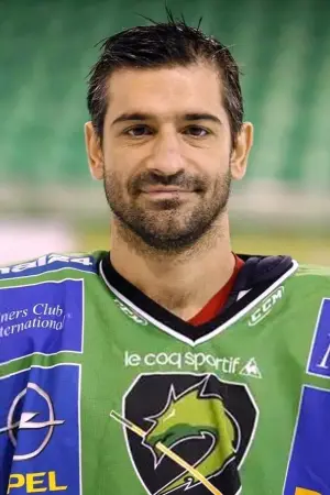 Фото  (Ralph Intranuovo) #280777