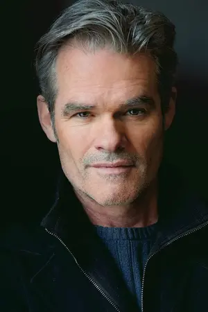 Фото Ричард Кларкин #108191