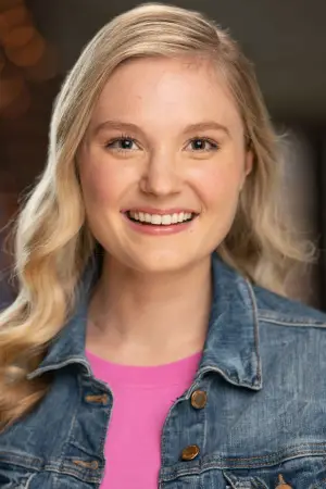 Фото Сара Борн #390126