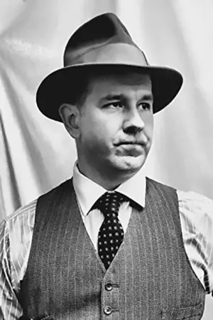 Фото Скотт Кларк #2049