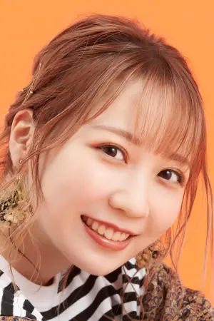 Фото Сина Нацукава (Shiina Natsukawa) #340267