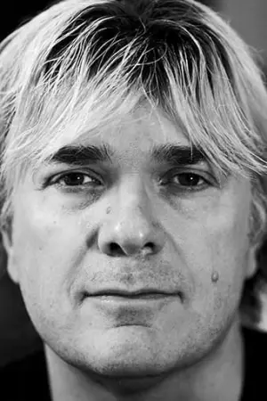 Фото Саймон Франглен #65920